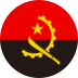 Angola flag