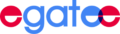 egatee logo picture